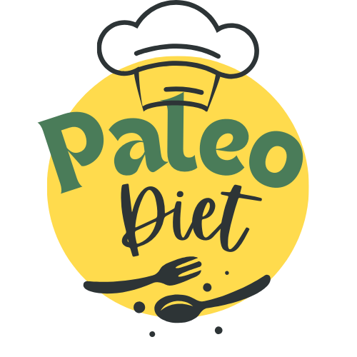 Paleo Diet Logo