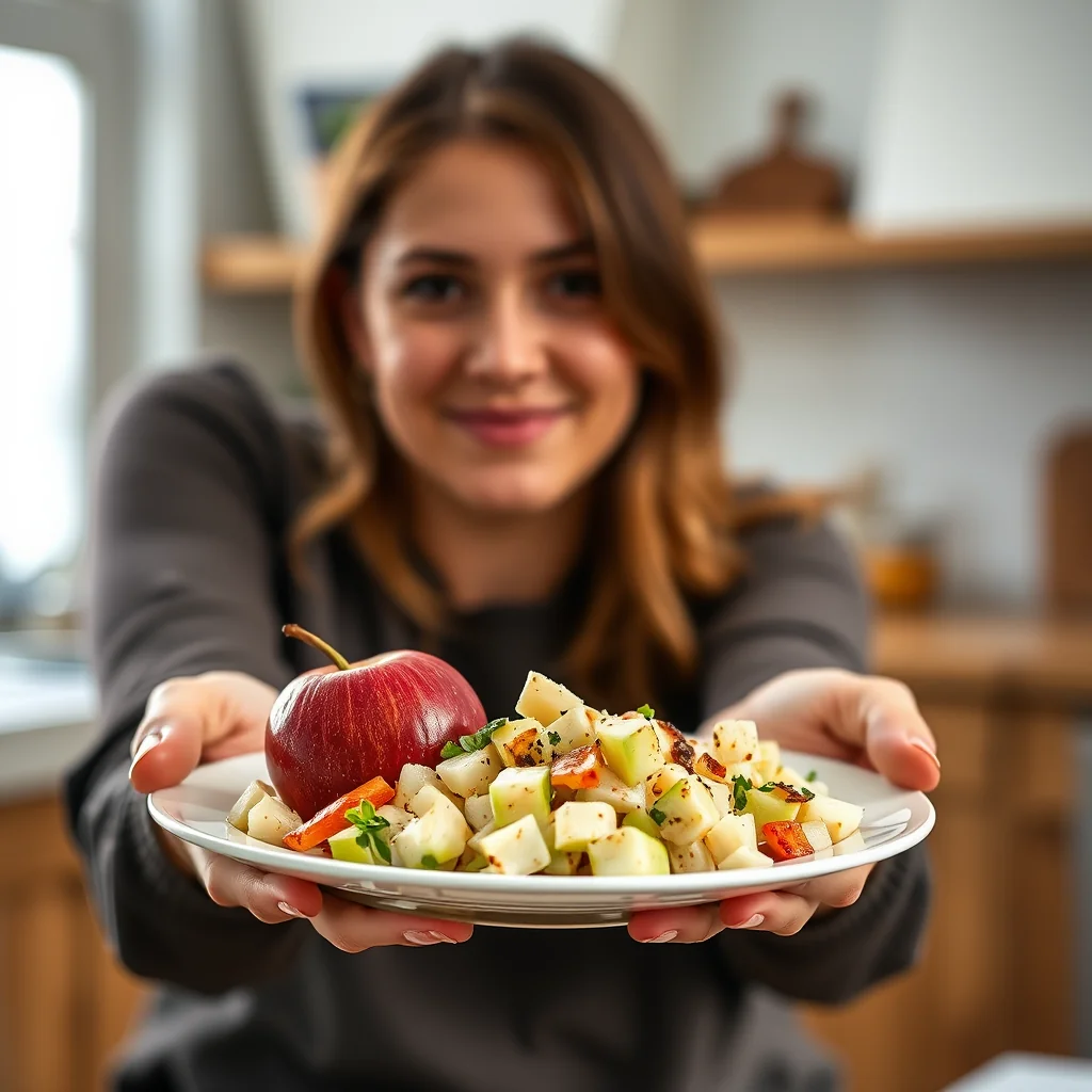 Chefs Pro Tips – chefs pro tips