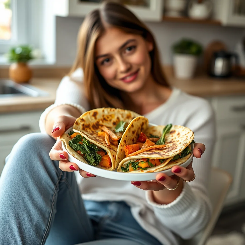 Paleo diet menu – paleo diet menu