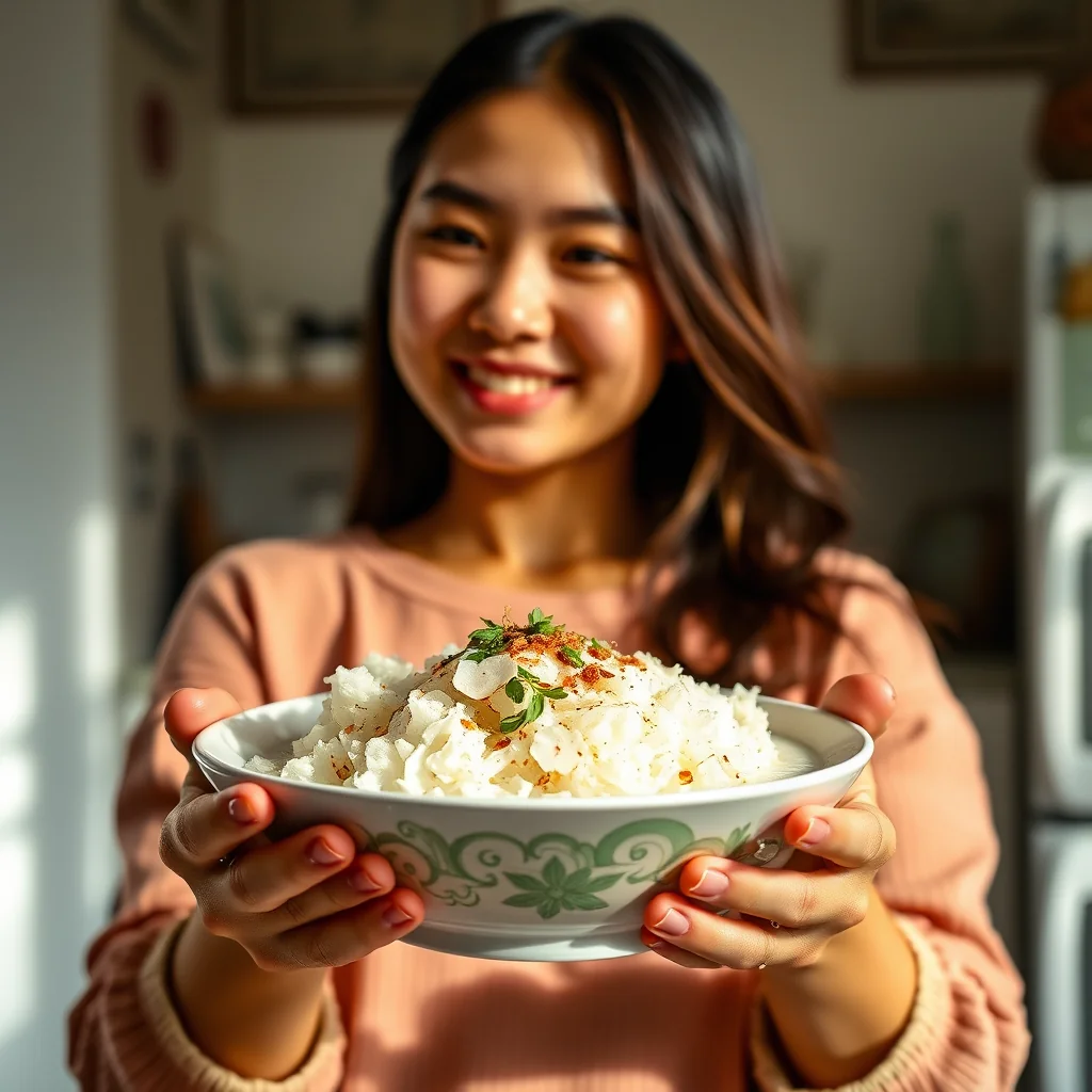 Conclusion – paleo recipe