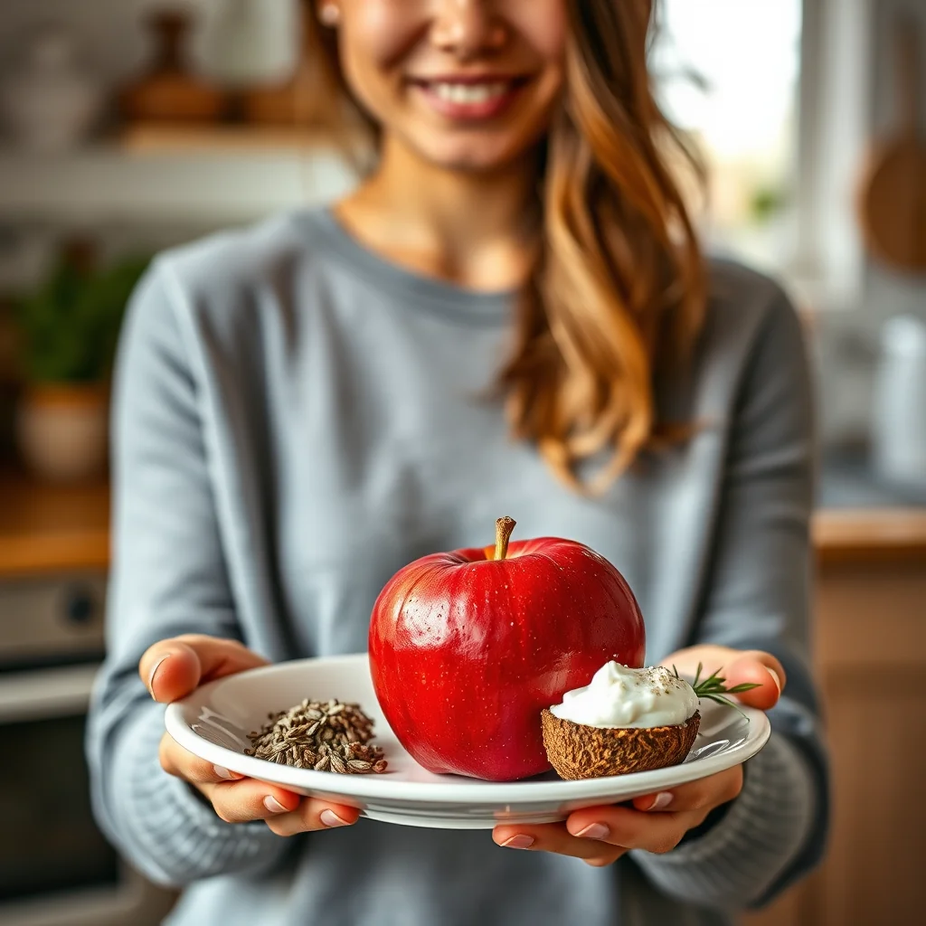 Expert Pro Tips for the Best Results – paleo recipe