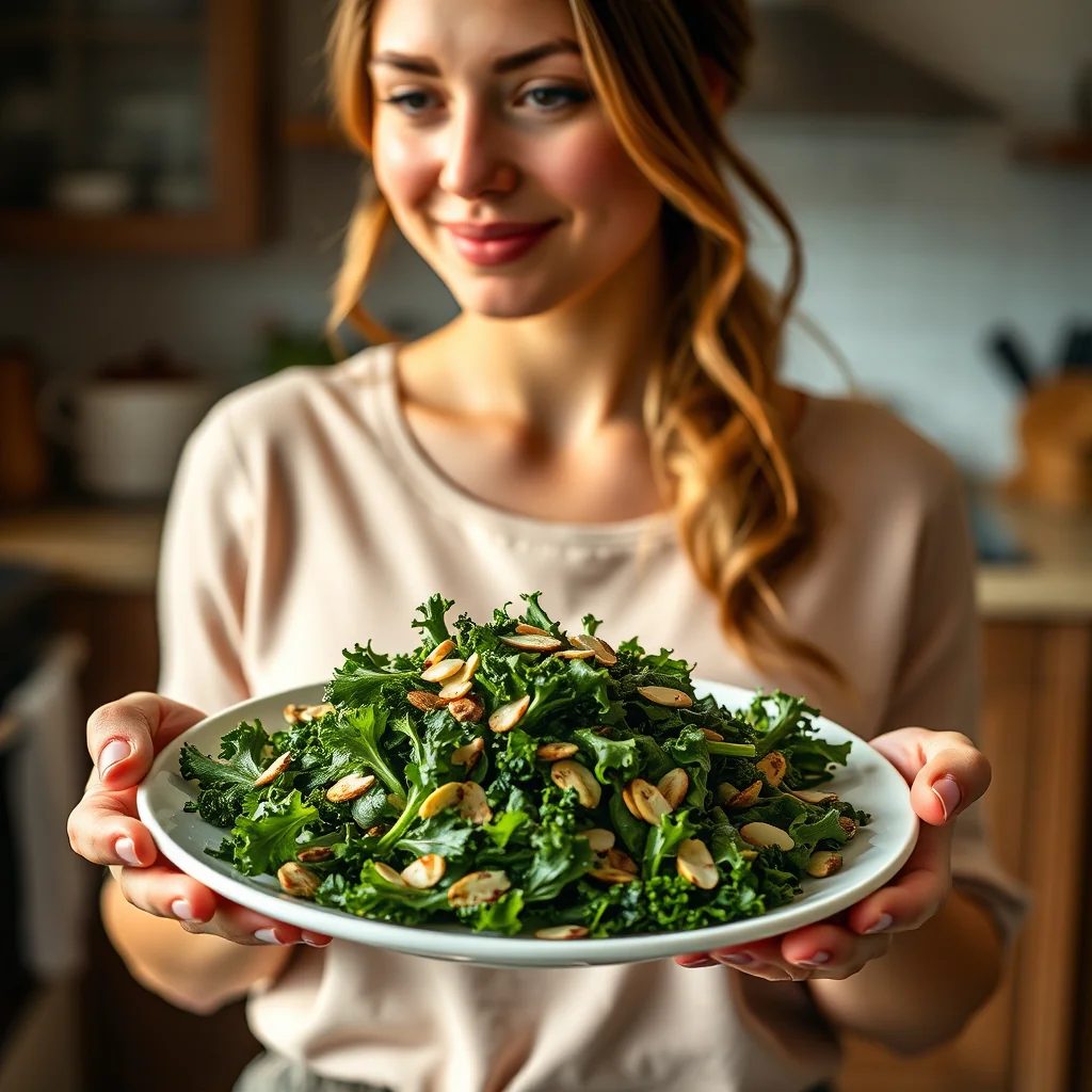 Chefs Pro Tips – paleo recipe