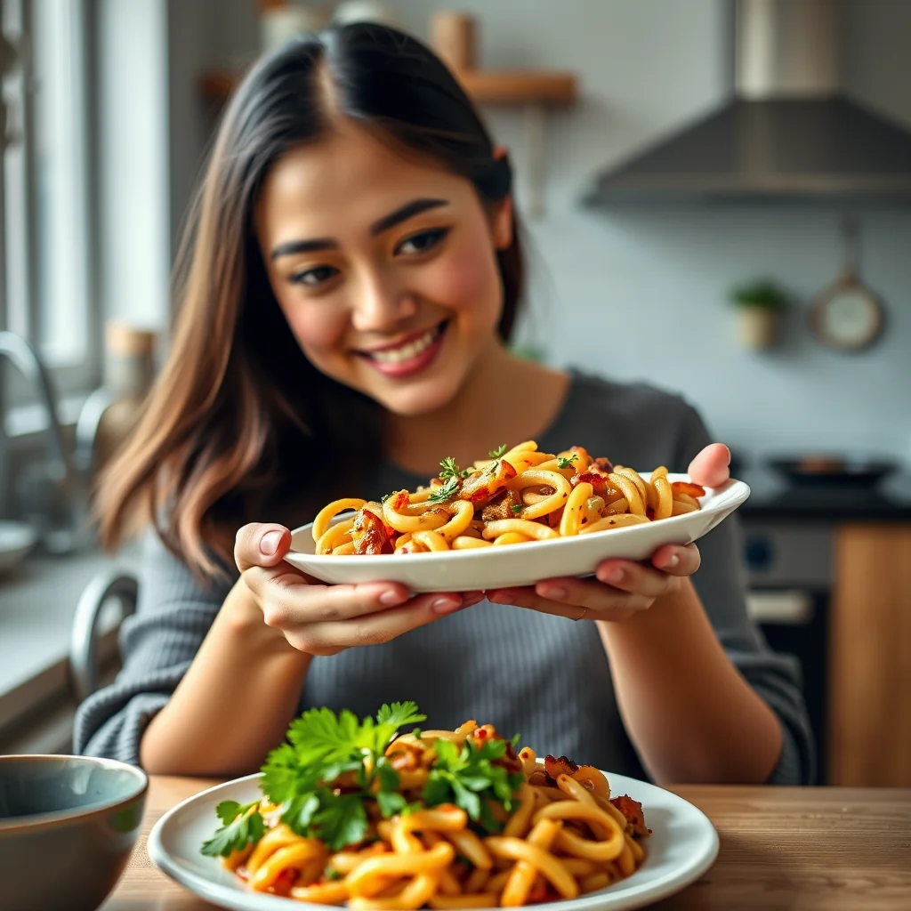 Recipe Details – paleo recipe