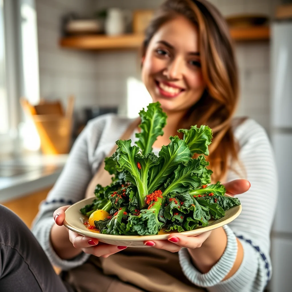 Chefs Pro Tips for the Best Results – paleo recipe