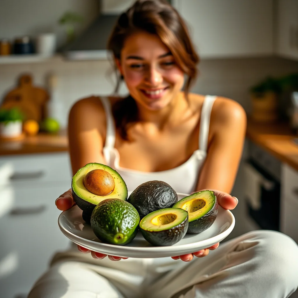Chefs Pro Tips – paleo recipe