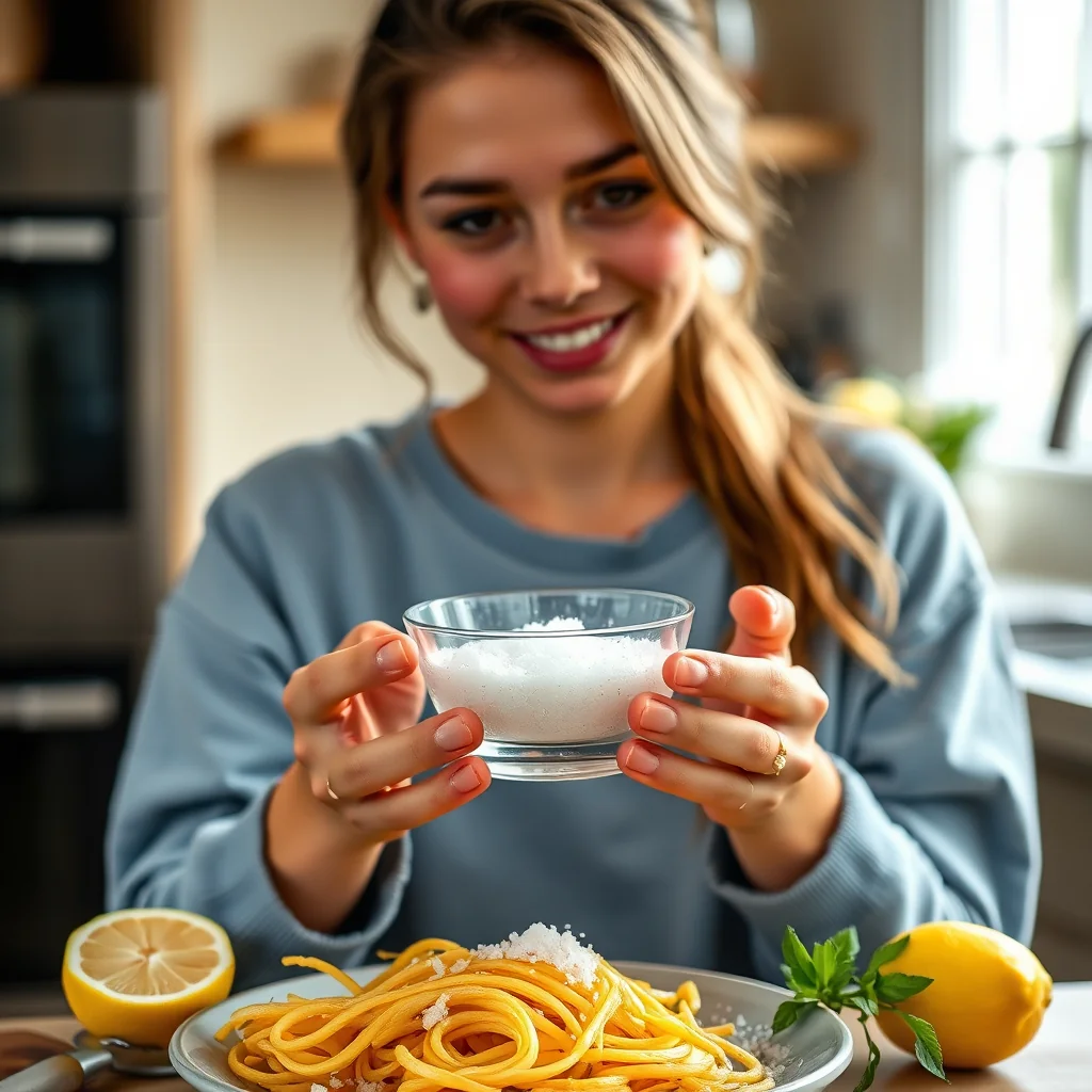 Paleo Mayo – paleo recipe