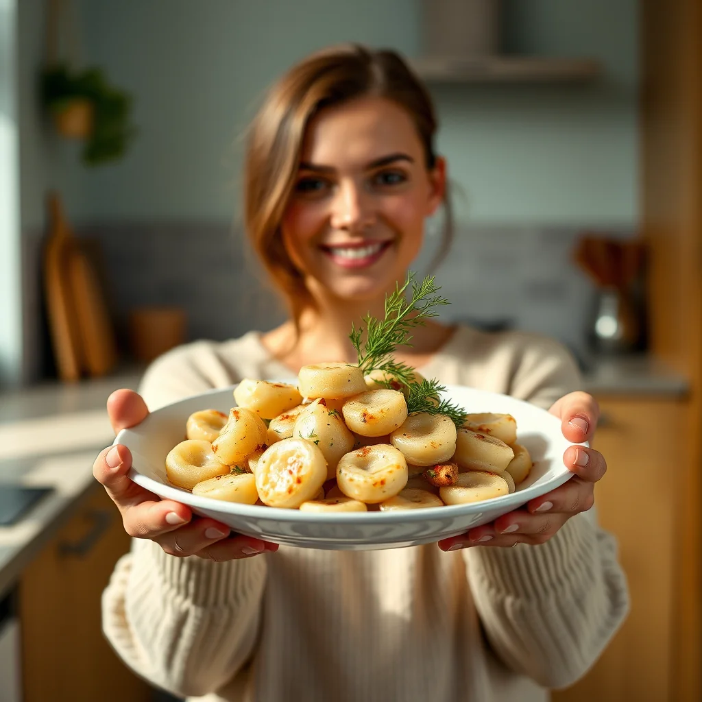 Makes 1/2 cup – paleo recipe