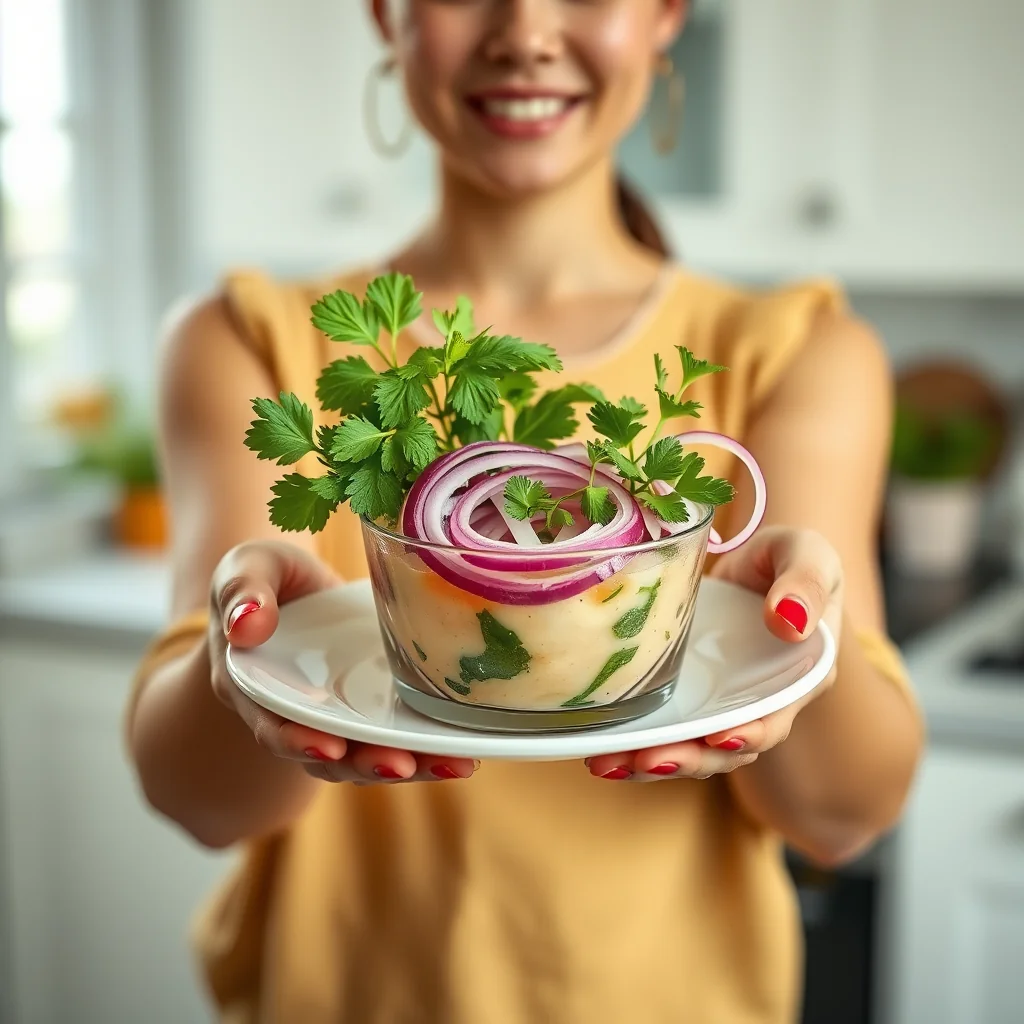 1 cup – paleo recipe