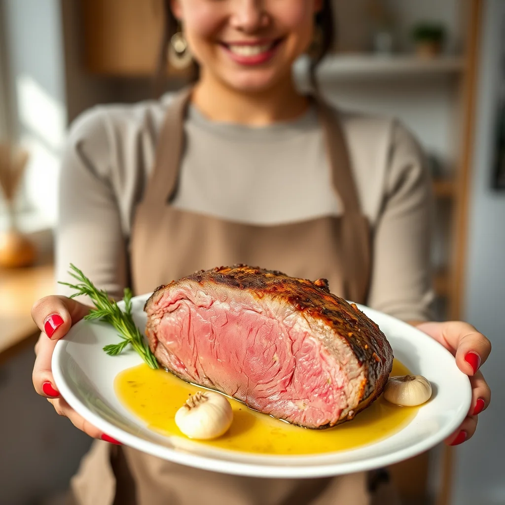BEEF TENDERLOIN – beef tenderloin