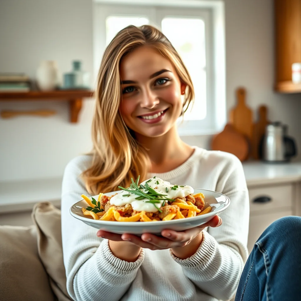 PANTRY BASIC: RANCH DRESSING – pantry basic ranch dressing