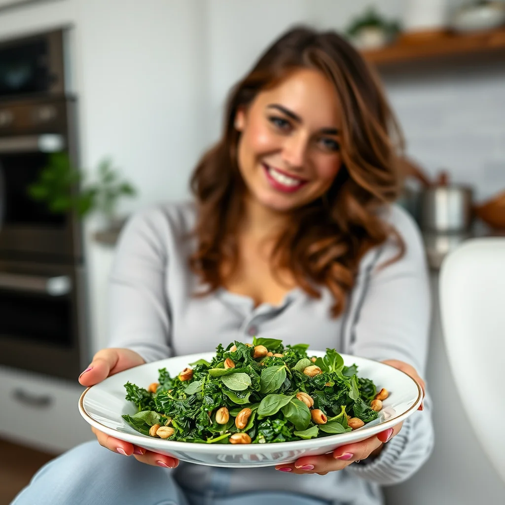 RAW ZUCCHINI NOODLE–PESTO SALAD – raw zucchini noodlepesto salad