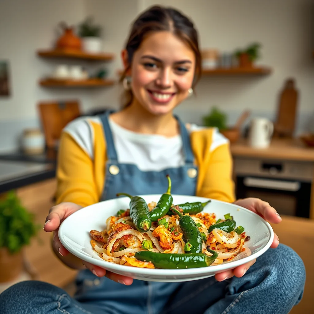 Conclusion – paleo recipe