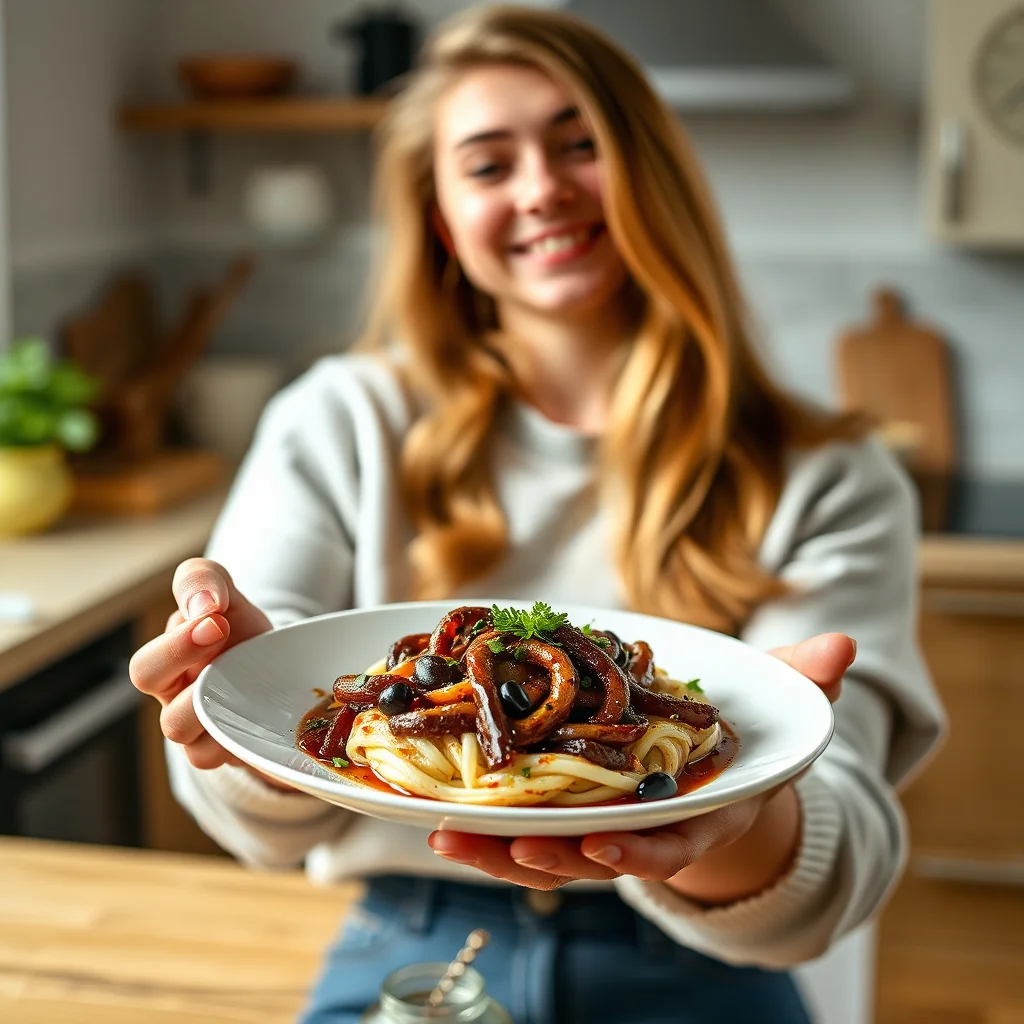 💡 Pro Tips for the Perfect Sauce – paleo recipe
