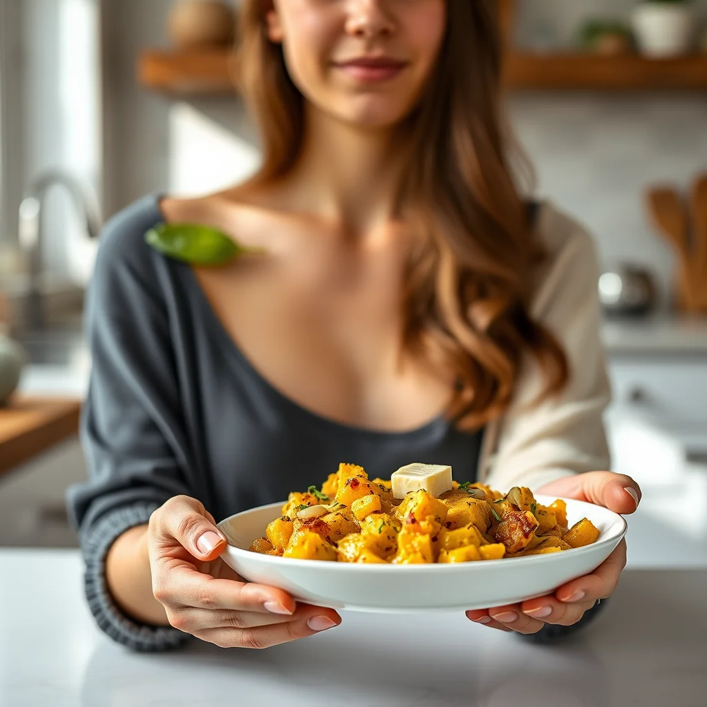 SQUASH CASSEROLE – squash casserole