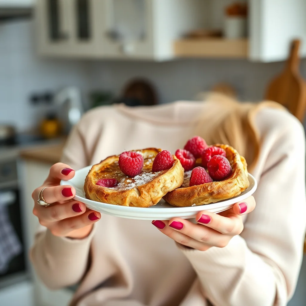 Racy Raspberry Paleo Toaster Pastries – racy raspberry paleo toaster pastries