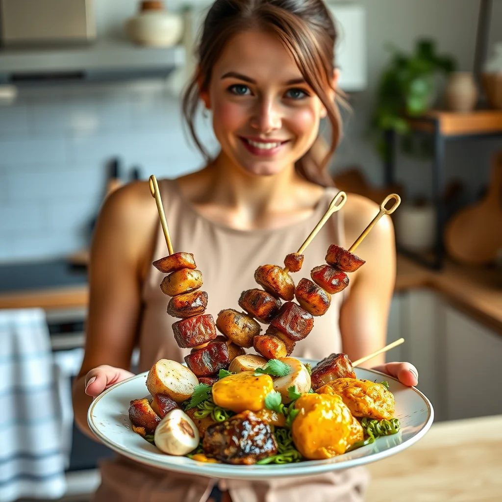 Paleo caveman diet – paleo caveman diet